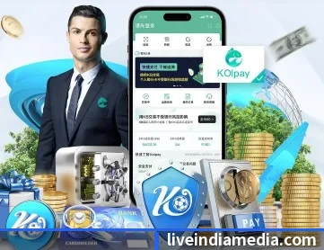 悟空官网官方网站 APP